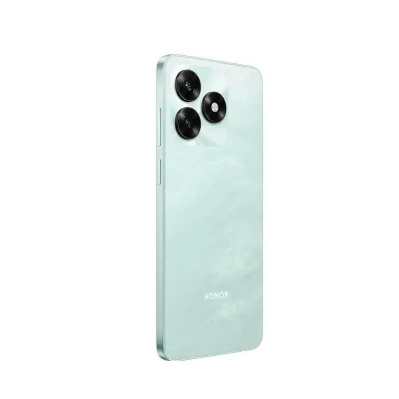 گوشی آنر مدل Honor X5c Plus-4